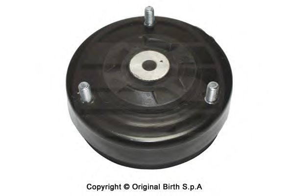 Опора стойки амортизатора BIRTH 51713