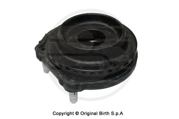 Опора стойки амортизатора BIRTH 51761