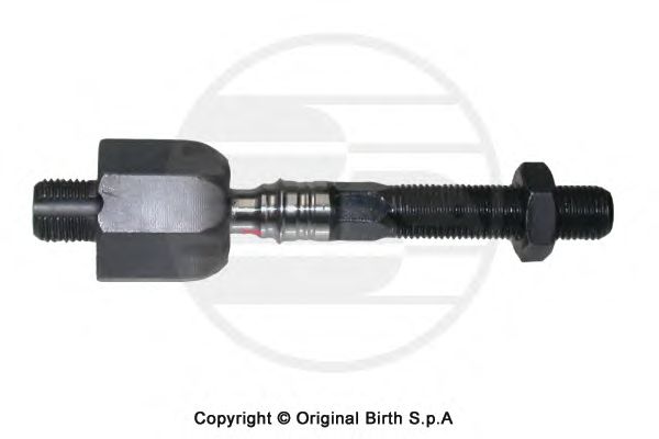 Рулевая тяга BIRTH AX6997