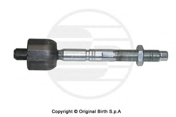 Рулевая тяга BIRTH AX7007
