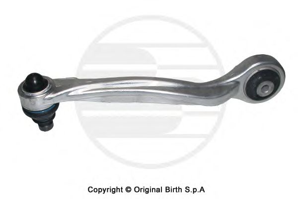 Рычаг подвески BIRTH BR1927