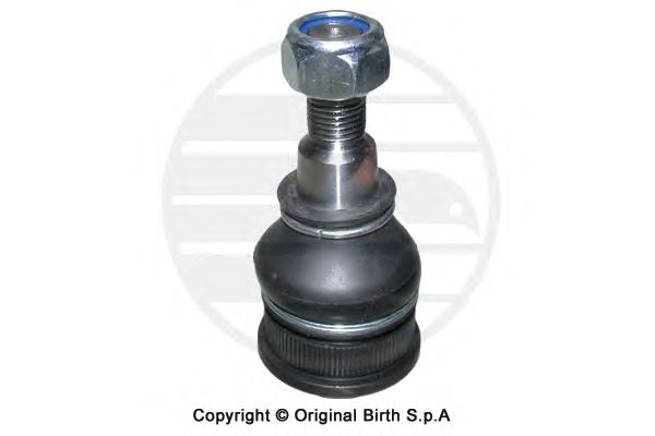 Шаровая опора BIRTH CX9225