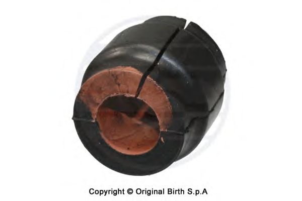 Опора, стабилизатор BIRTH 4892