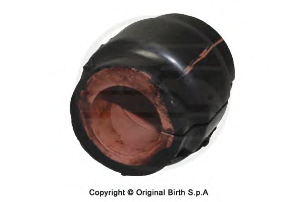 Опора, стабілізатор BIRTH 4894
