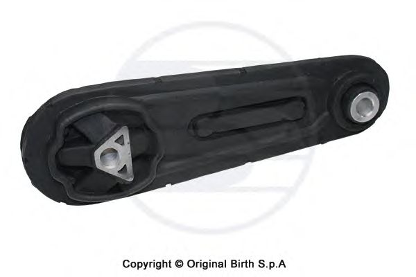 Подушка двигателя BIRTH 51504