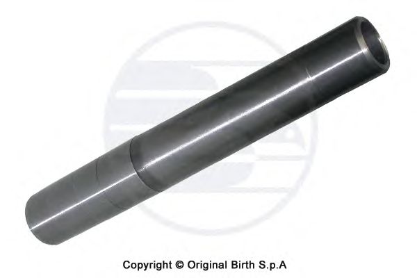 Ремкомплект важеля BIRTH 6388