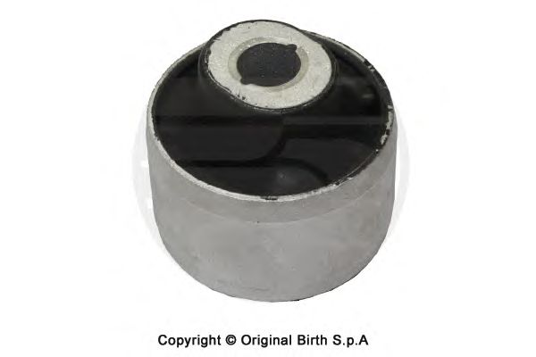 Сайлентблок важеля BIRTH 2012