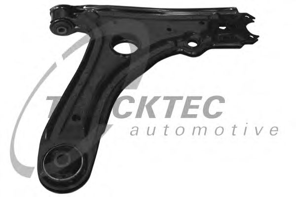 Рычаг подвески TRUCKTEC AUTOMOTIVE 07.30.008