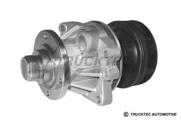 Помпа TRUCKTEC AUTOMOTIVE 08.19.053