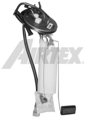 Элемент системы питания AIRTEX E10212M