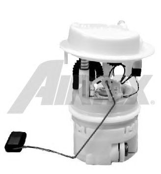 Элемент системы питания AIRTEX E10266M