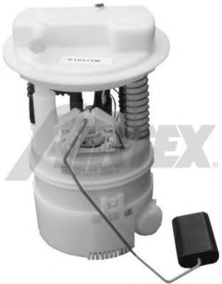 Элемент системы питания AIRTEX E10274M