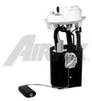 Датчик уровня топлива AIRTEX E10520S