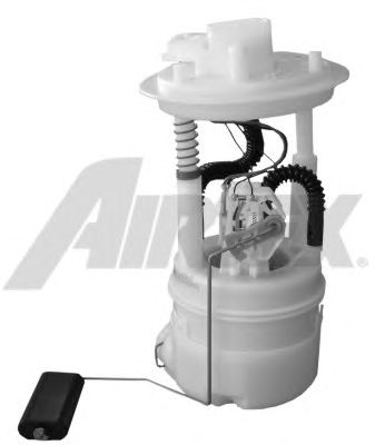 Елемент системи харчування AIRTEX E10603M