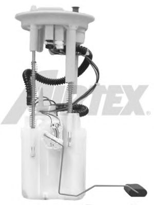 Элемент системы питания AIRTEX E10635M