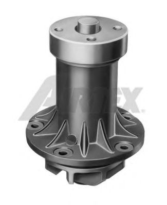 Помпа AIRTEX 1102