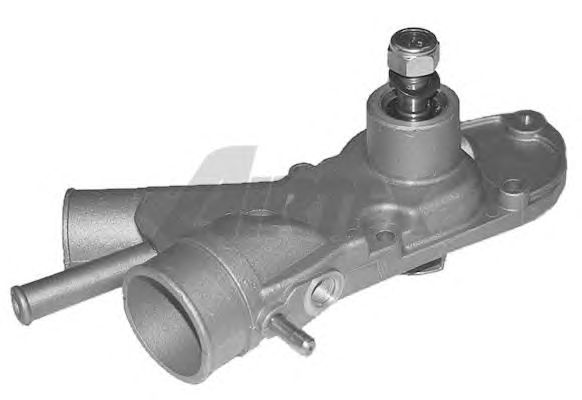 Помпа AIRTEX 1128