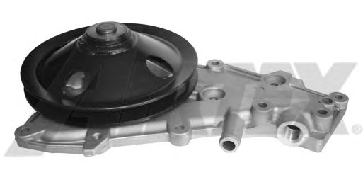 Помпа AIRTEX 1133-1