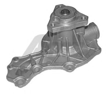 Помпа AIRTEX 1139