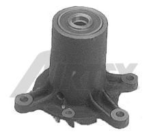 Помпа AIRTEX 1386