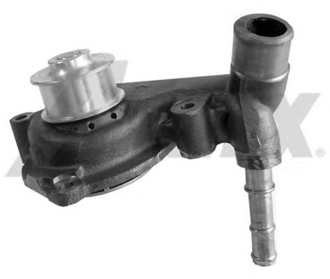 Помпа AIRTEX 1415