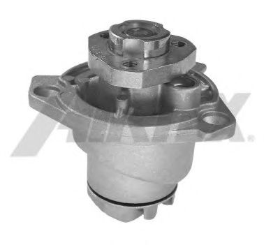Помпа AIRTEX 1592