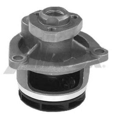 Помпа AIRTEX 1643