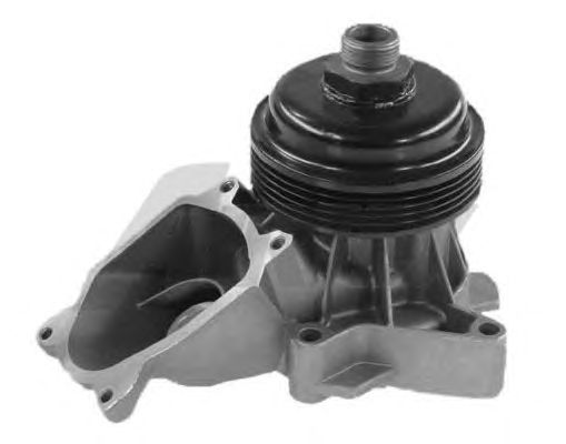 Помпа AIRTEX 1650