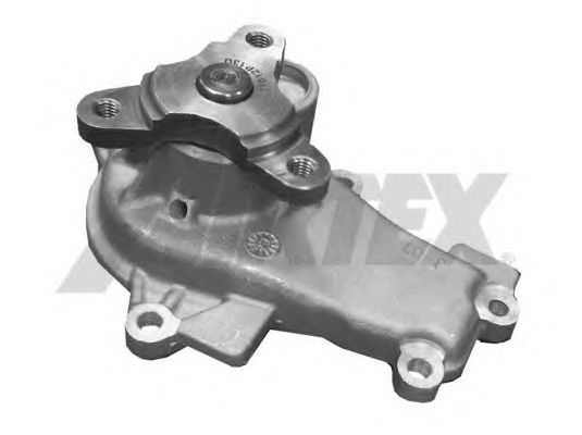 Помпа AIRTEX 1885