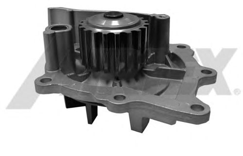 Помпа AIRTEX 1891