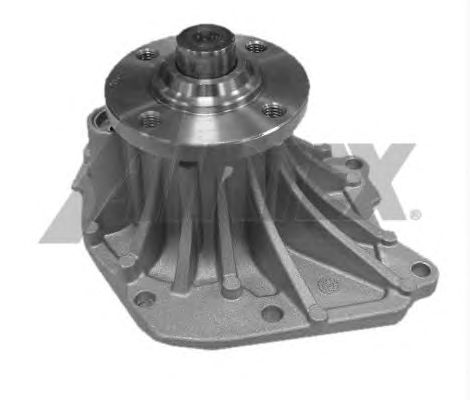 Помпа AIRTEX 1932