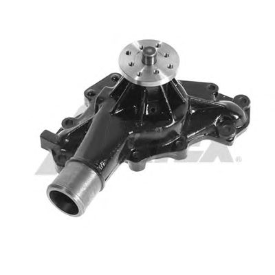 Помпа AIRTEX 5074