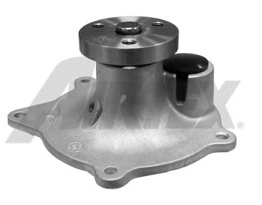 Помпа AIRTEX 7126