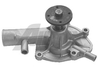 Помпа AIRTEX 9012