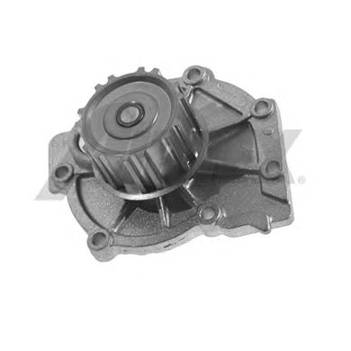 Помпа AIRTEX 9382