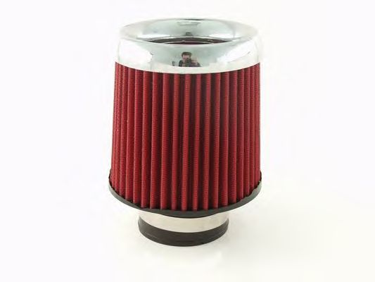 Фильтр воздушный SCT SB 003/63