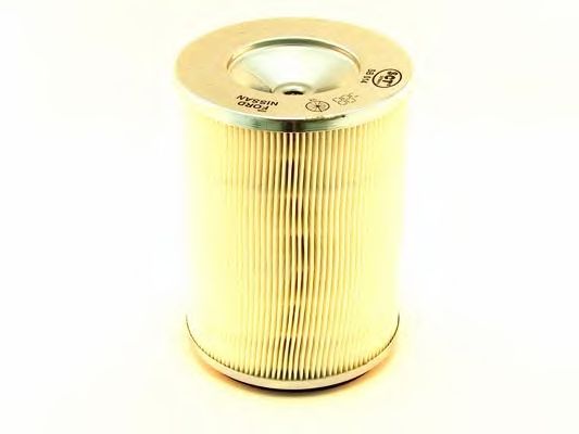 Фильтр воздушный SCT SB 014