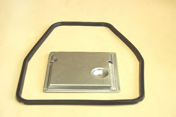 Фильтр АКПП SCT SG 1013