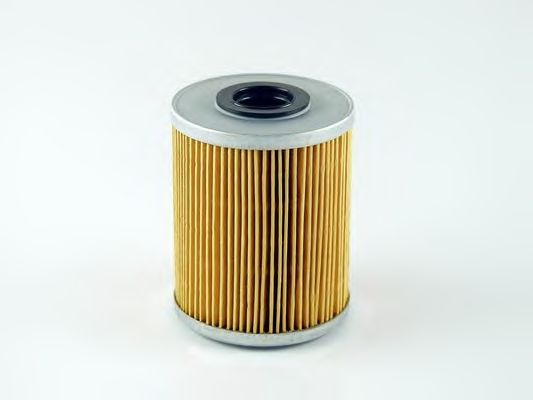 Фильтр топливный SCT ST 758