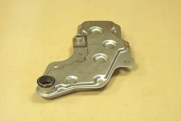 Фильтр АКПП SCT SG 1044