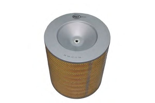 Фильтр воздушный SCT SB 3213