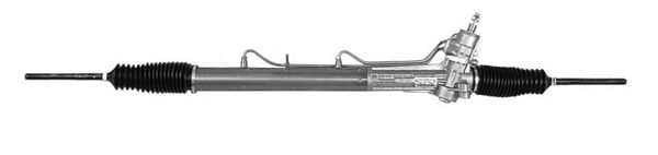 Рулевой механизм ELSTOCK 11-0082