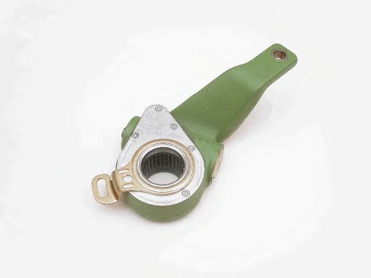 Система тяг і важелів, гальмівна система HALDEX 79308C