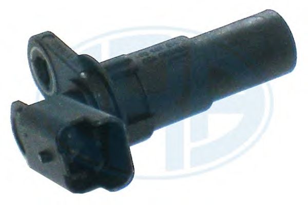 Датчик імпульсів ERA 550518