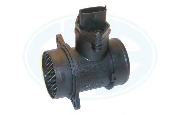 Расходомер (ДМРВ) ERA MF016