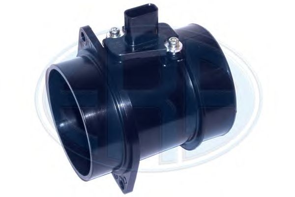 Расходомер (ДМРВ) ERA MF053