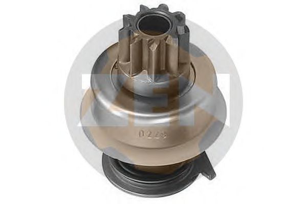 Бендикс ERA ZN0229
