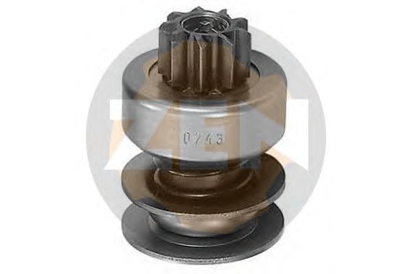 Бендикс ERA ZN0243