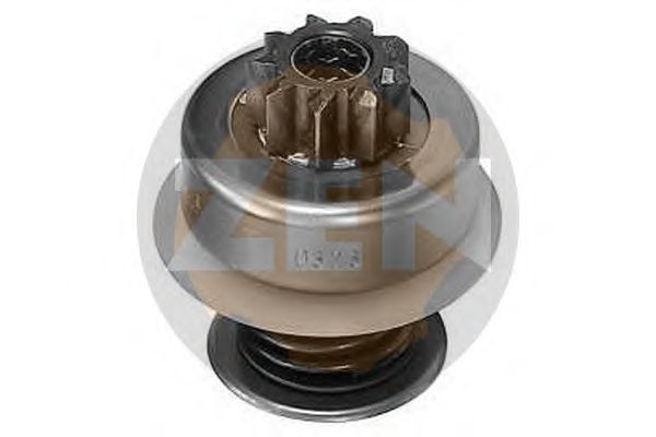 Бендикс ERA ZN0323