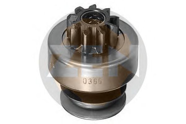 Бендикс ERA ZN0366